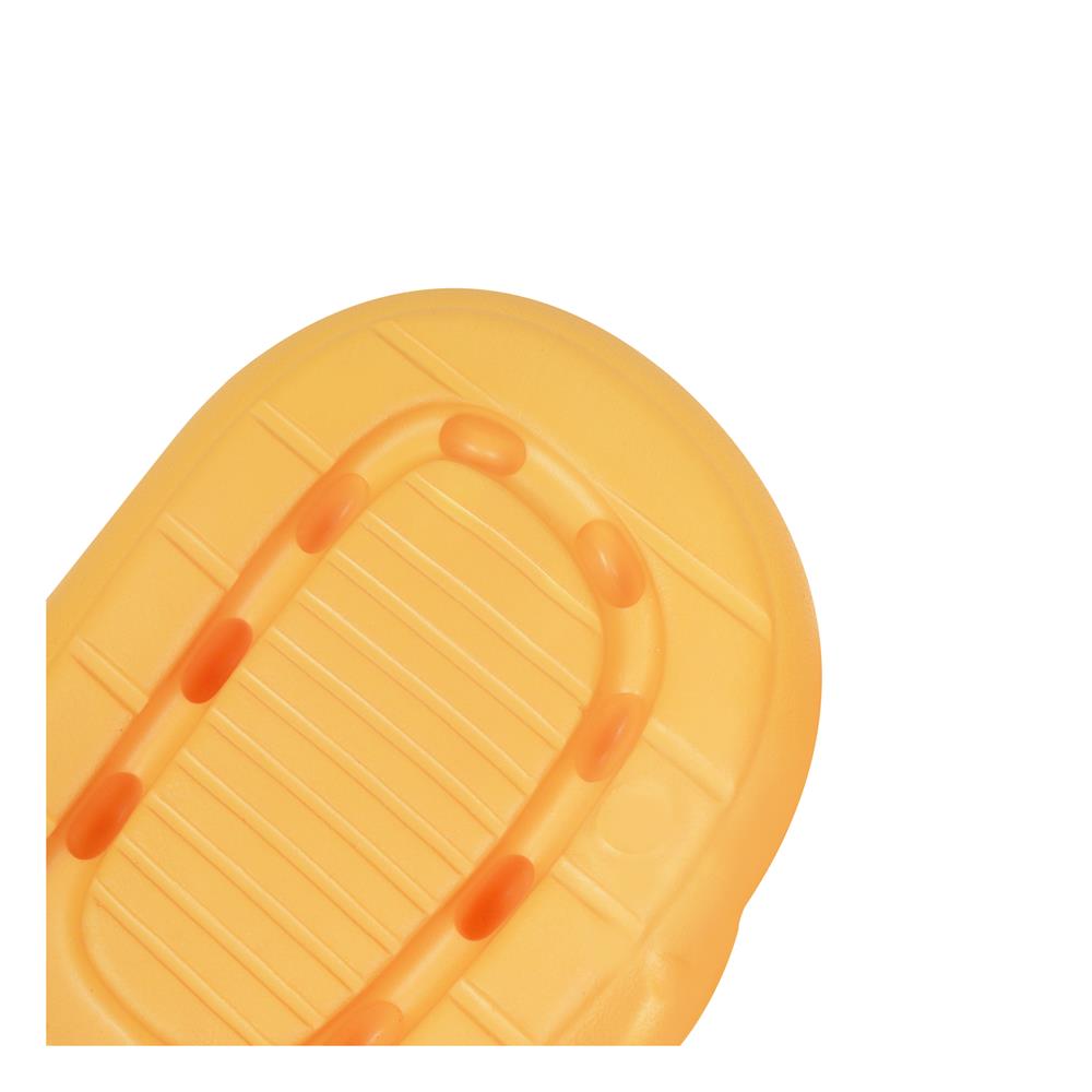 รองเท้าแตะ EVA HOME LIVING STYLE PUPPY ไซซ์ 38-39 สี YELLOW