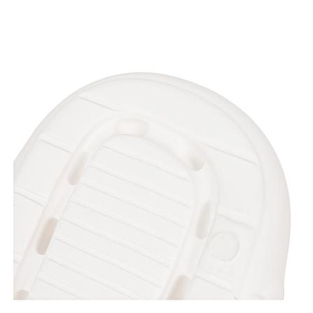 รองเท้าแตะ EVA HOME LIVING STYLE PUPPY ไซซ์ 38-39 สี WHITE_5