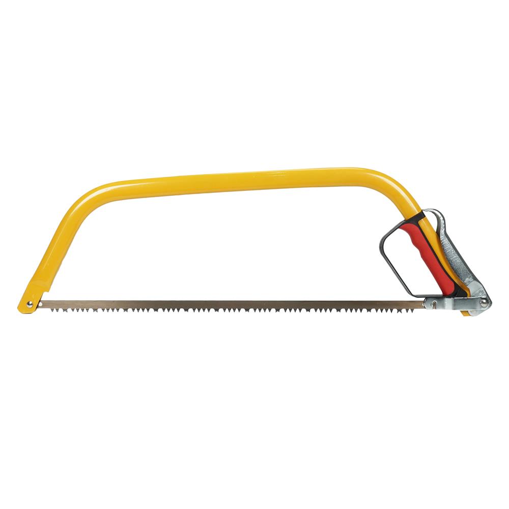 เลื่อยคันธนู SPRING 24 นิ้ว