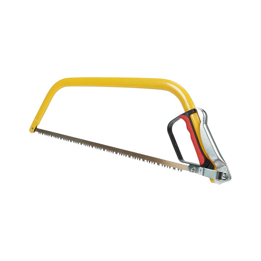 เลื่อยคันธนู SPRING 24 นิ้ว