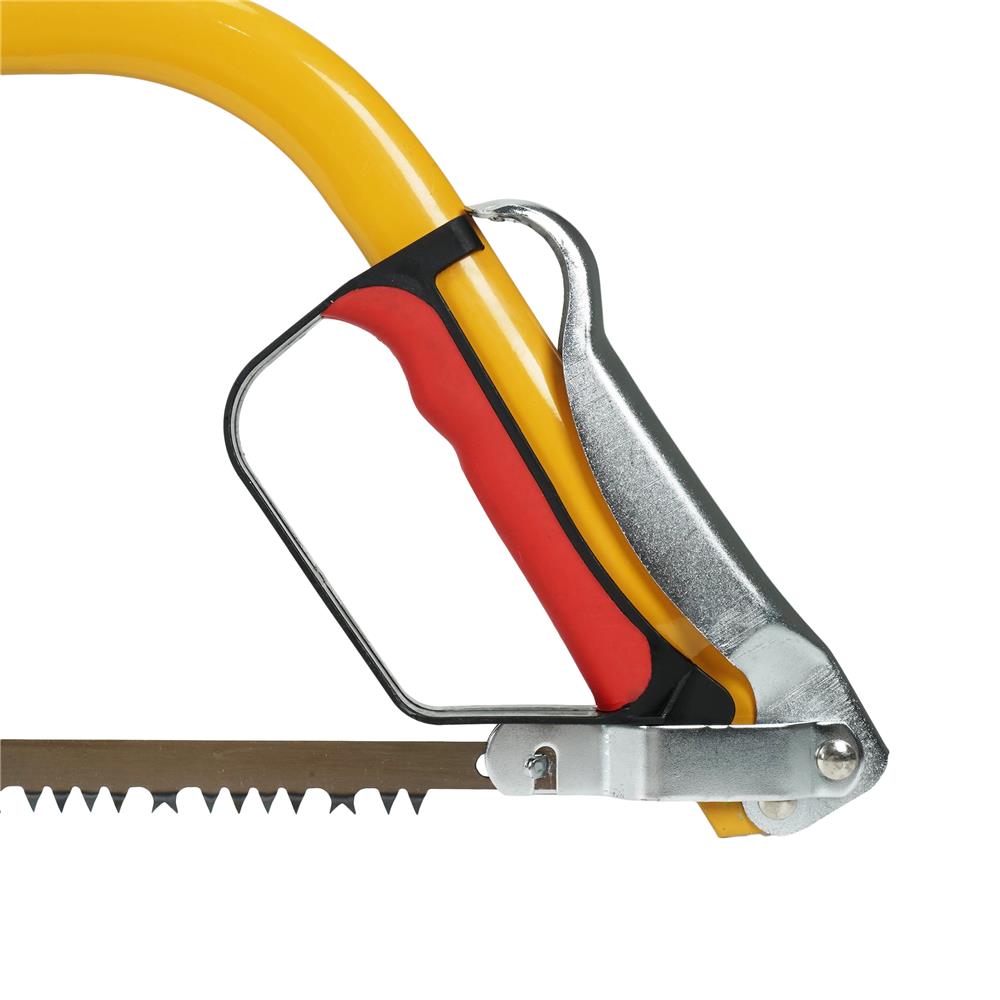 เลื่อยคันธนู SPRING 24 นิ้ว