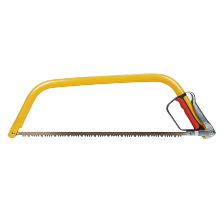 เลื่อยคันธนู SPRING 24 นิ้ว_0