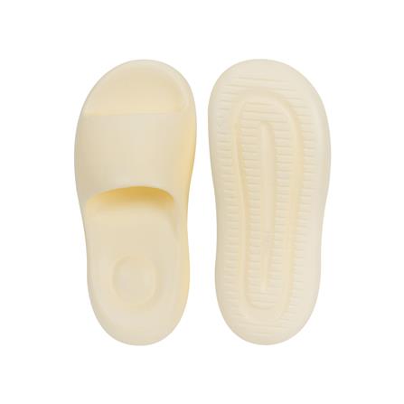 รองเท้าแตะ EVA HOME LIVING STYLE CLOUD ไซซ์ 40-41 สี YELLOW_2