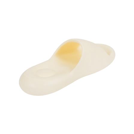 รองเท้าแตะ EVA HOME LIVING STYLE CLOUD ไซซ์ 40-41 สี YELLOW_4