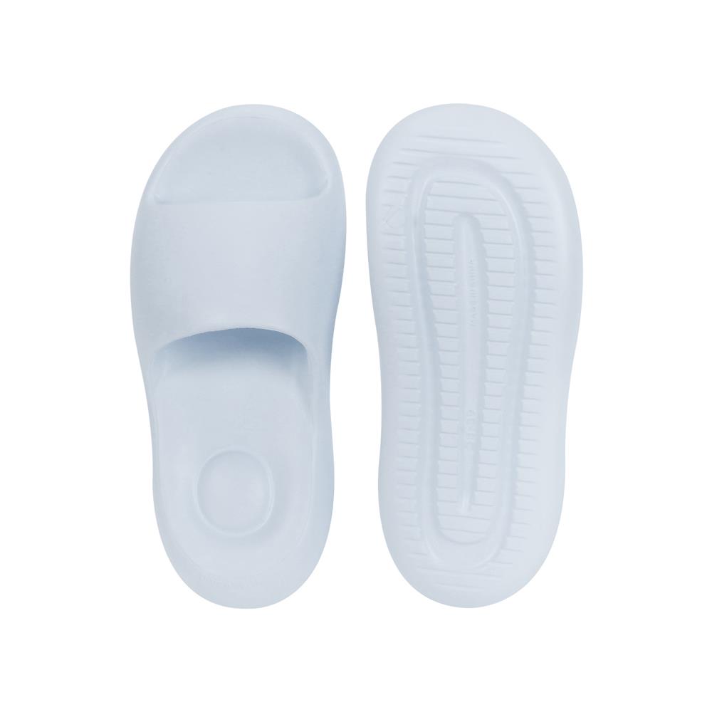 รองเท้าแตะ EVA HOME LIVING STYLE CLOUD ไซซ์ 38-39 สี BLUE