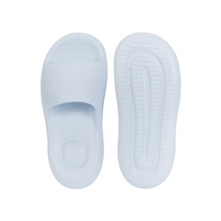 รองเท้าแตะ EVA HOME LIVING STYLE CLOUD ไซซ์ 38-39 สี BLUE_2