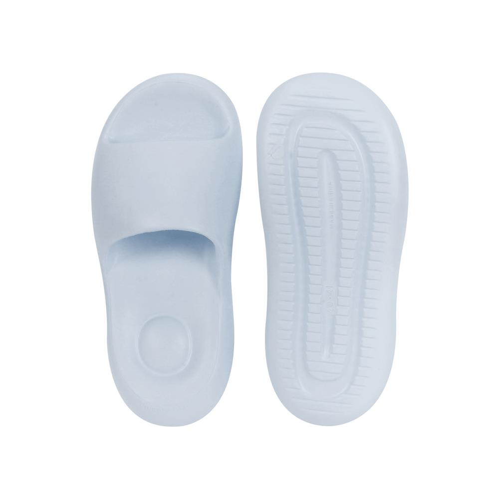 รองเท้าแตะ EVA HOME LIVING STYLE CLOUD ไซซ์ 40-41 สี BLUE