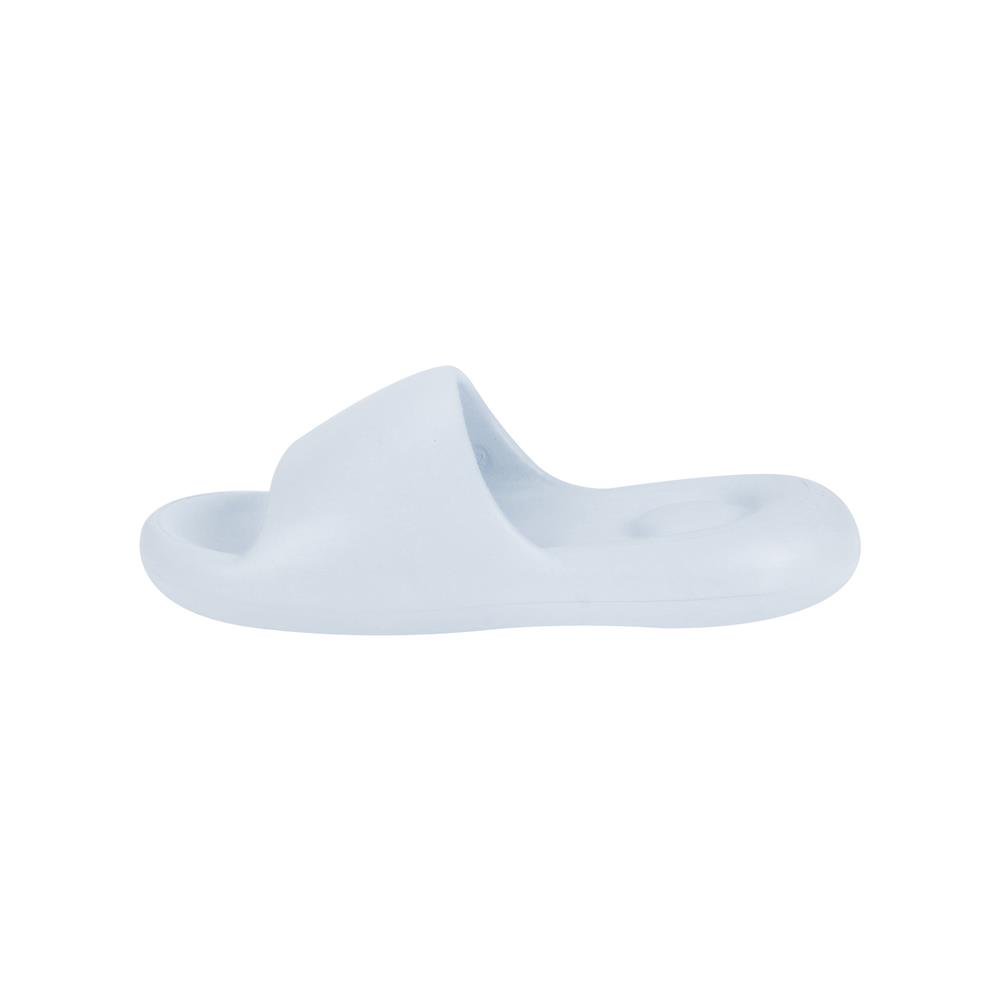 รองเท้าแตะ EVA HOME LIVING STYLE CLOUD ไซซ์ 40-41 สี BLUE