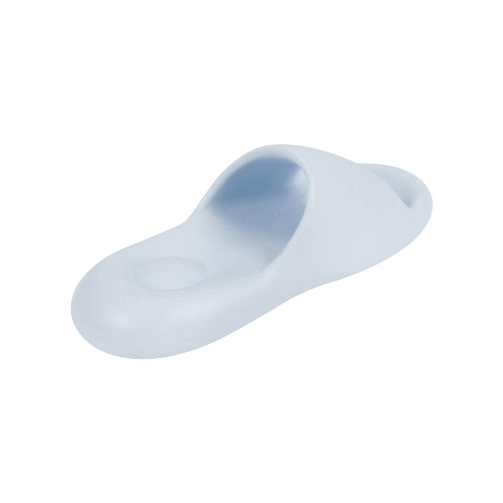 รองเท้าแตะ EVA HOME LIVING STYLE CLOUD ไซซ์ 40-41 สี BLUE