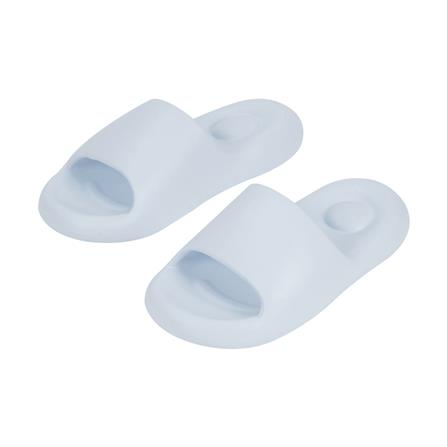 รองเท้าแตะ EVA HOME LIVING STYLE CLOUD ไซซ์ 40-41 สี BLUE_1