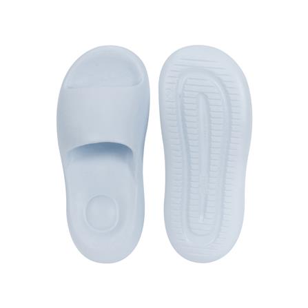 รองเท้าแตะ EVA HOME LIVING STYLE CLOUD ไซซ์ 40-41 สี BLUE_2