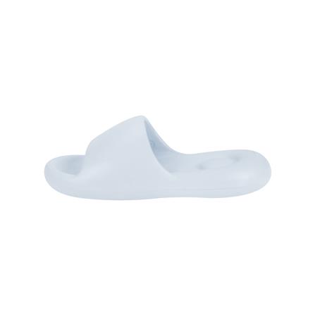 รองเท้าแตะ EVA HOME LIVING STYLE CLOUD ไซซ์ 40-41 สี BLUE_3