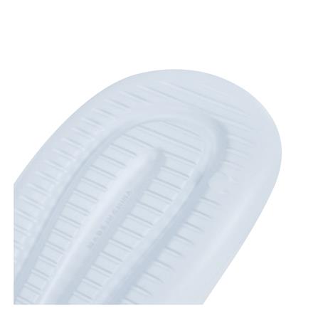 รองเท้าแตะ EVA HOME LIVING STYLE CLOUD ไซซ์ 40-41 สี BLUE_5