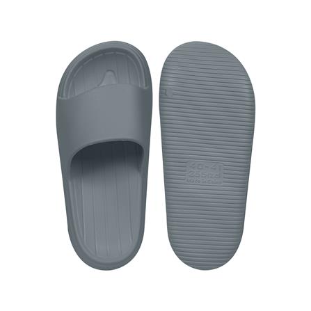 รองเท้าแตะ EVA HOME LIVING STYLE FLEXI ไซซ์ 40-41 สี GREY_1