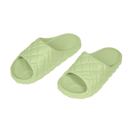 รองเท้าแตะ EVA HOME LIVING STYLE RELAX ไซซ์ 40-41 สี GREEN_0