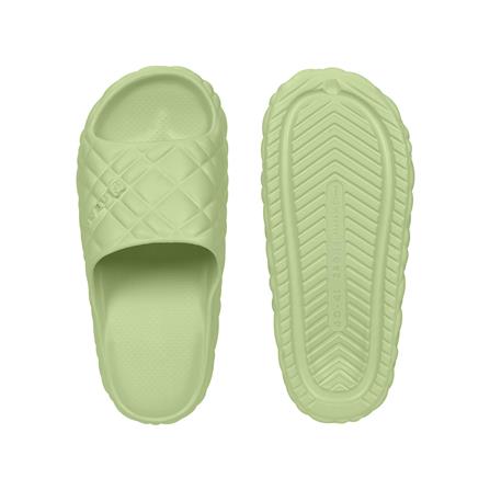 รองเท้าแตะ EVA HOME LIVING STYLE RELAX ไซซ์ 40-41 สี GREEN_1