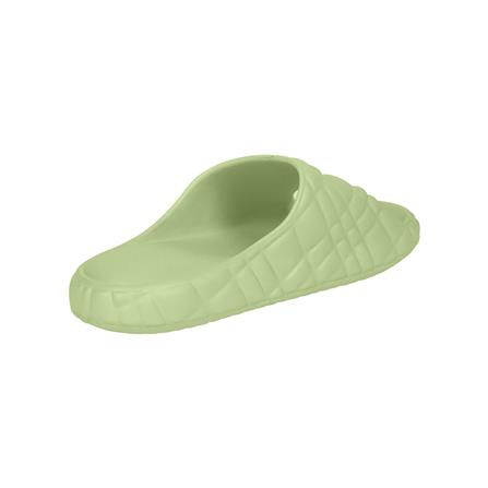 รองเท้าแตะ EVA HOME LIVING STYLE RELAX ไซซ์ 40-41 สี GREEN_3