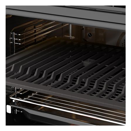 เตาอบฝังดิจิตอล TEKA STEAKMASTER BLACK GLASS_3