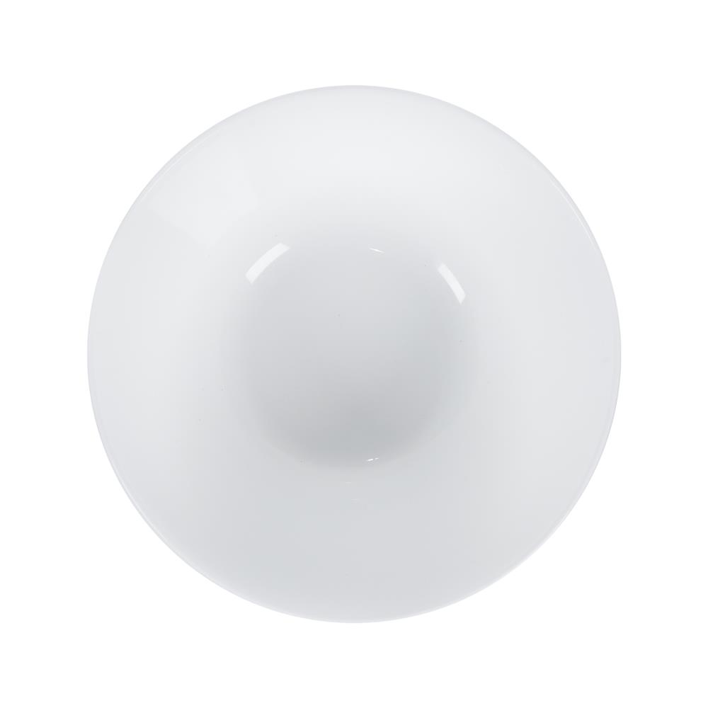 ชาม OPAL GLASS 7 นิ้ว KECH AURA KLEAR