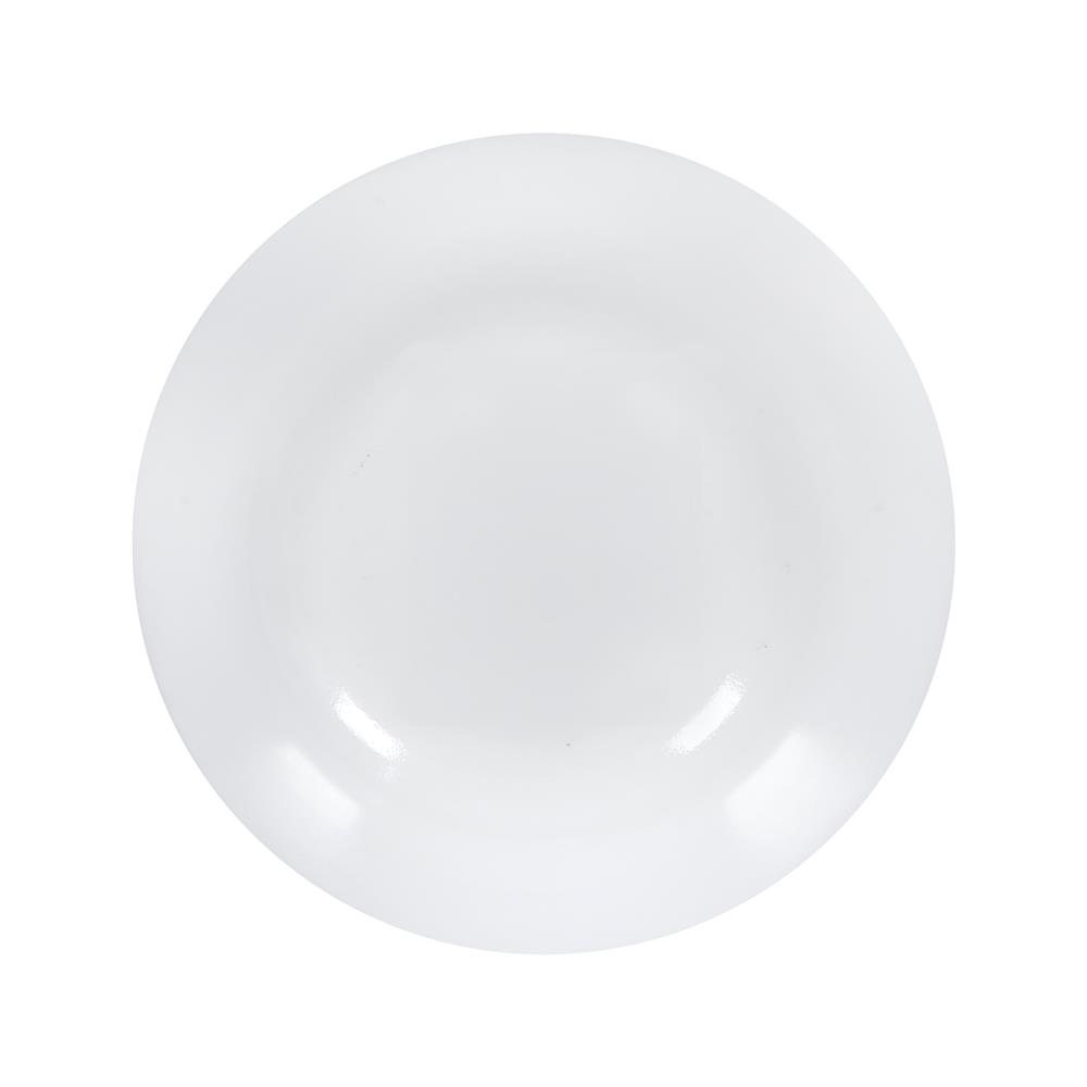 ชาม OPAL GLASS 7 นิ้ว KECH AURA KLEAR