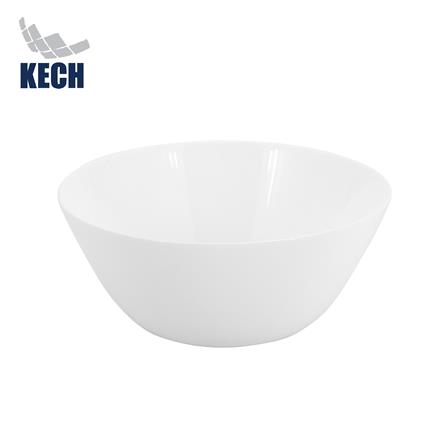 ชาม OPAL GLASS 7 นิ้ว KECH AURA KLEAR_0