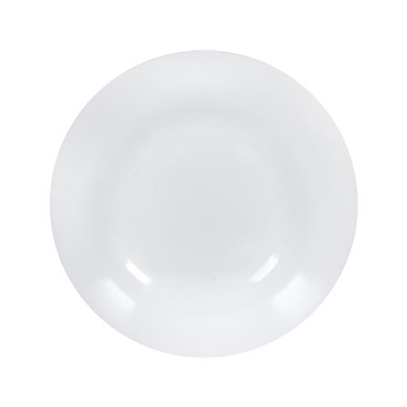 ชาม OPAL GLASS 7 นิ้ว KECH AURA KLEAR_2