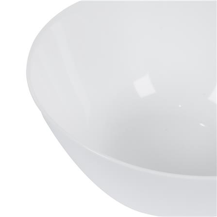 ชาม OPAL GLASS 7 นิ้ว KECH AURA KLEAR_3