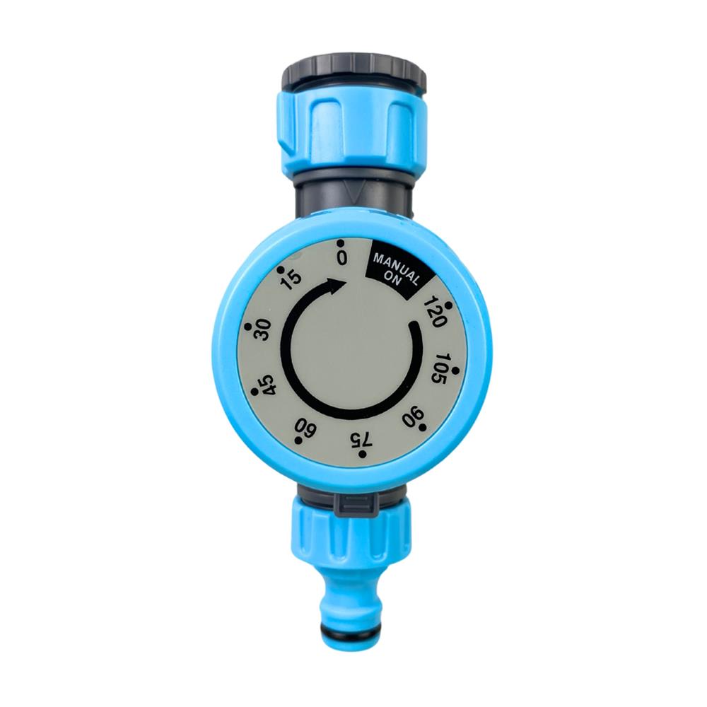 เครื่องตั้งเวลารดน้ำอัตโนมัติ FUJIN