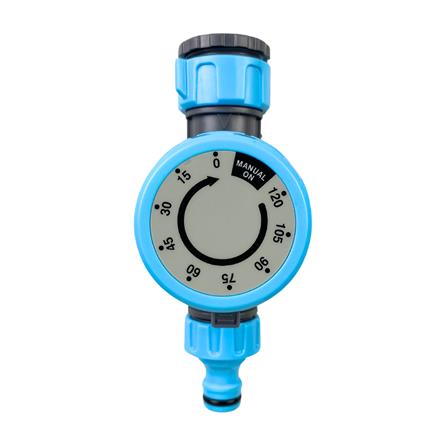 เครื่องตั้งเวลารดน้ำอัตโนมัติ FUJIN_0