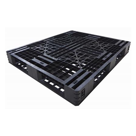 cate-อุปกรณ์เคลื่อนย้าย