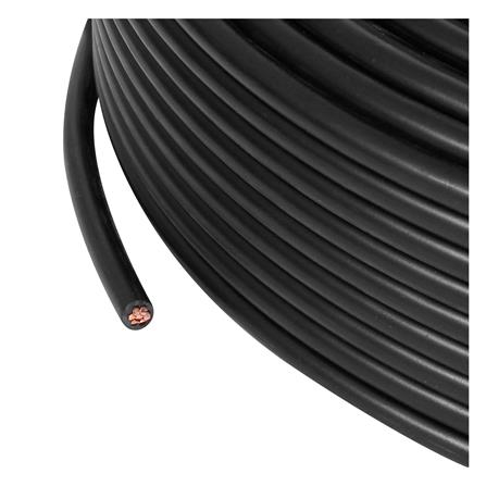 สายไฟ THW IEC01 RANZZ 1x16 ตร.มม. 100 ม. สีดำ_3