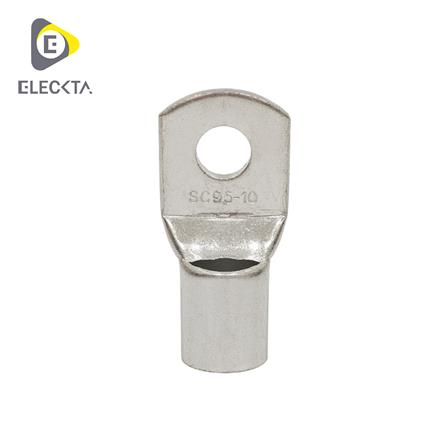 หางปลาหนาทรงยุโรป ELECKTA SC 95-10 95 ตร.มม. (แพ็ก 2 ชิ้น)_0