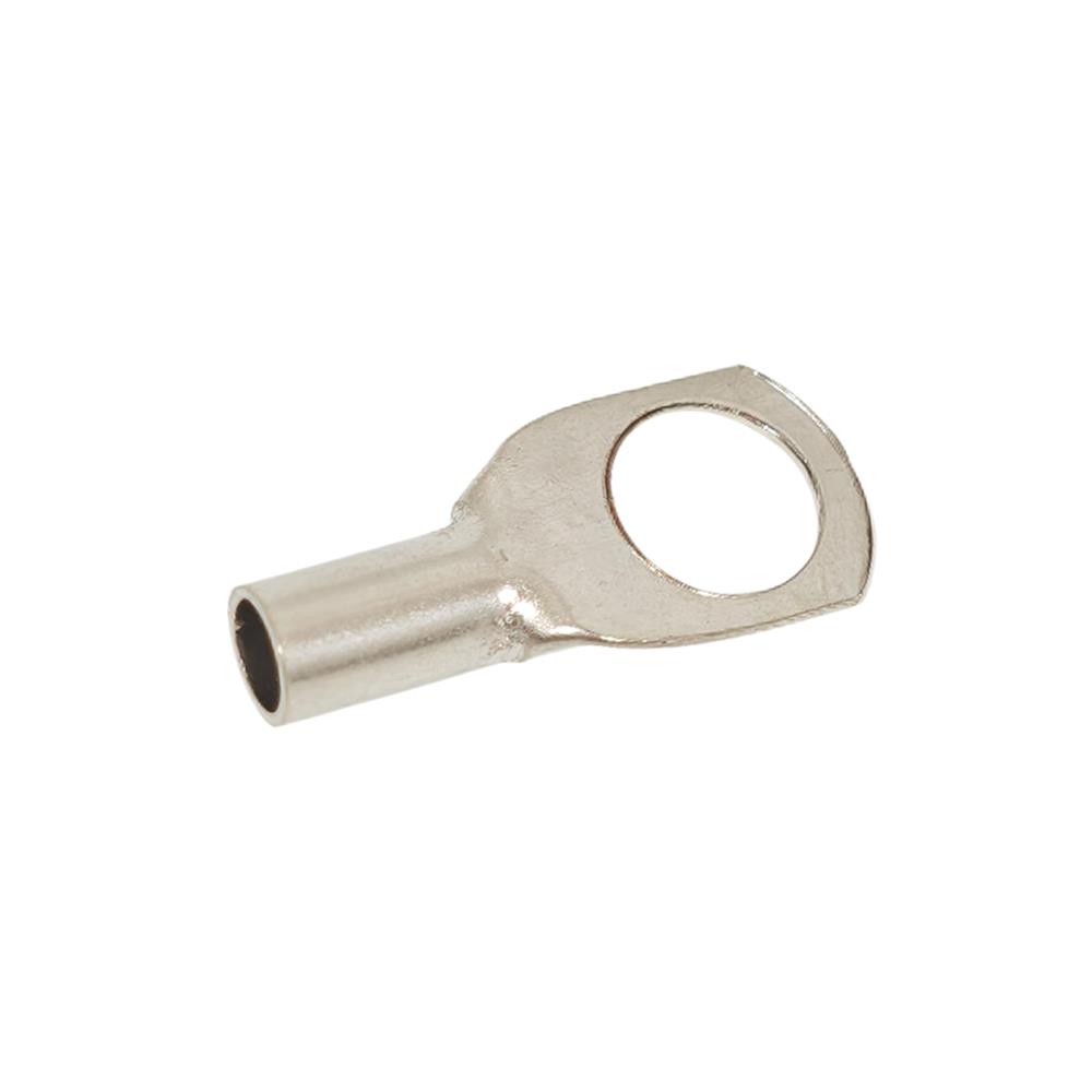 หางปลาหนาทรงยุโรป ELECKTA SC 6-8 6 ตร.มม. (แพ็ก 10 ชิ้น)