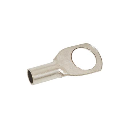 หางปลาหนาทรงยุโรป ELECKTA SC 6-8 6 ตร.มม. (แพ็ก 10 ชิ้น)_1