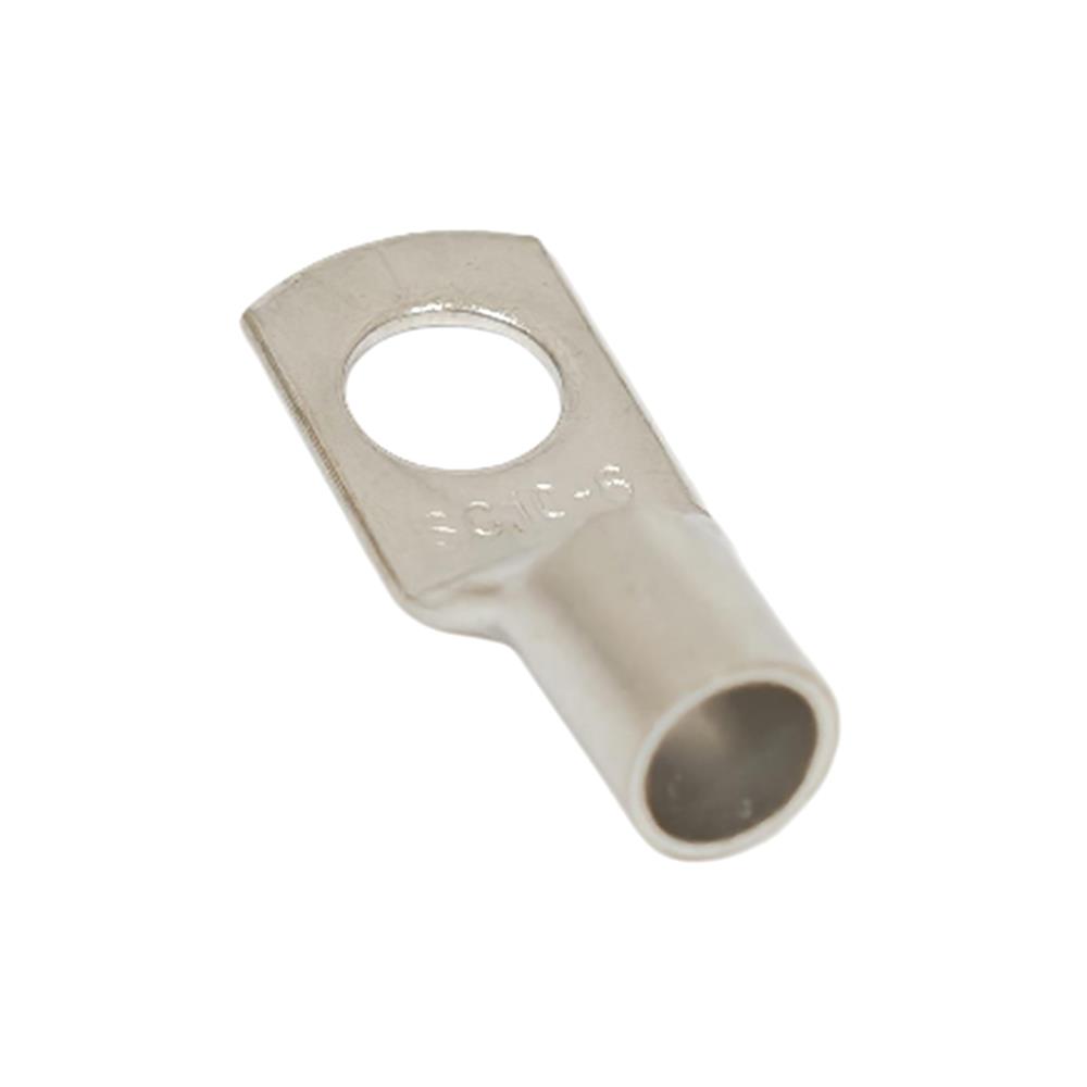 หางปลาหนาทรงยุโรป ELECKTA SC 10-6 10 ตร.มม. (แพ็ก 10 ชิ้น)