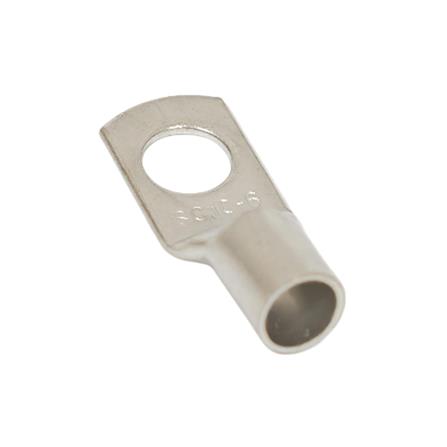 หางปลาหนาทรงยุโรป ELECKTA SC 10-6 10 ตร.มม. (แพ็ก 10 ชิ้น)_1