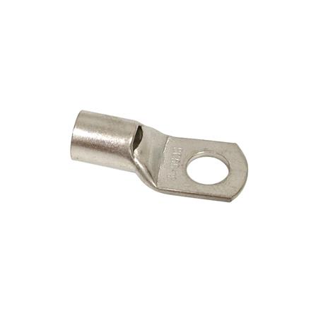 หางปลาหนาทรงยุโรป ELECKTA SC 50-10 50 ตร.มม. (แพ็ก 2 ชิ้น)_2