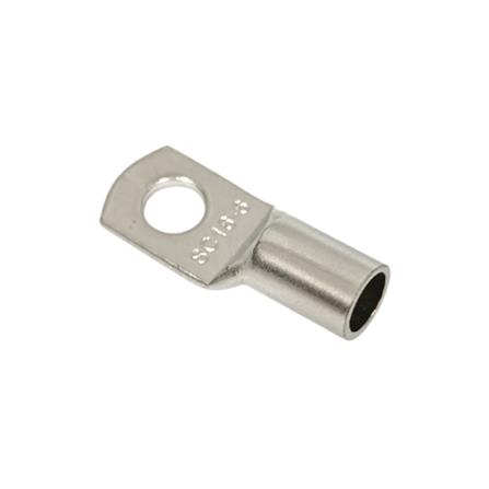 หางปลาหนาทรงยุโรป ELECKTA SC 16-6 16 ตร.มม. (แพ็ก 10 ชิ้น)_1