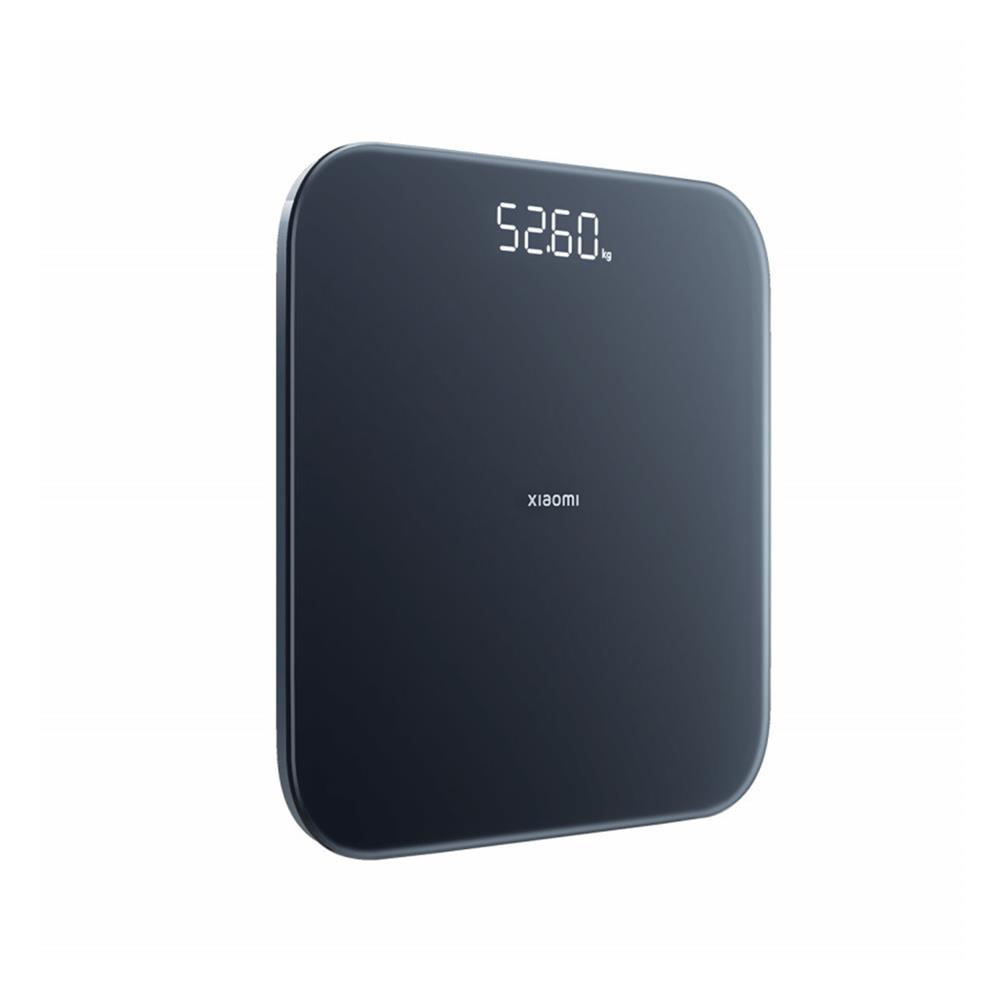 เครื่องชั่งน้ำหนัก XIAOMI S200 สีเทา