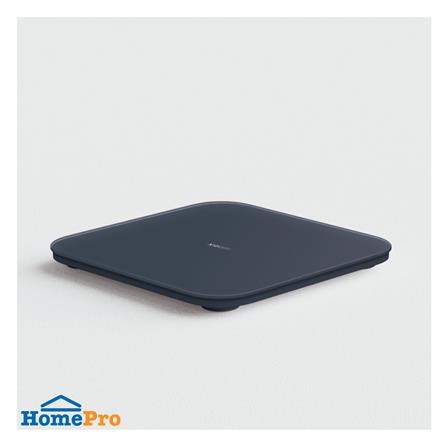 เครื่องชั่งน้ำหนัก XIAOMI S200 สีเทา_3