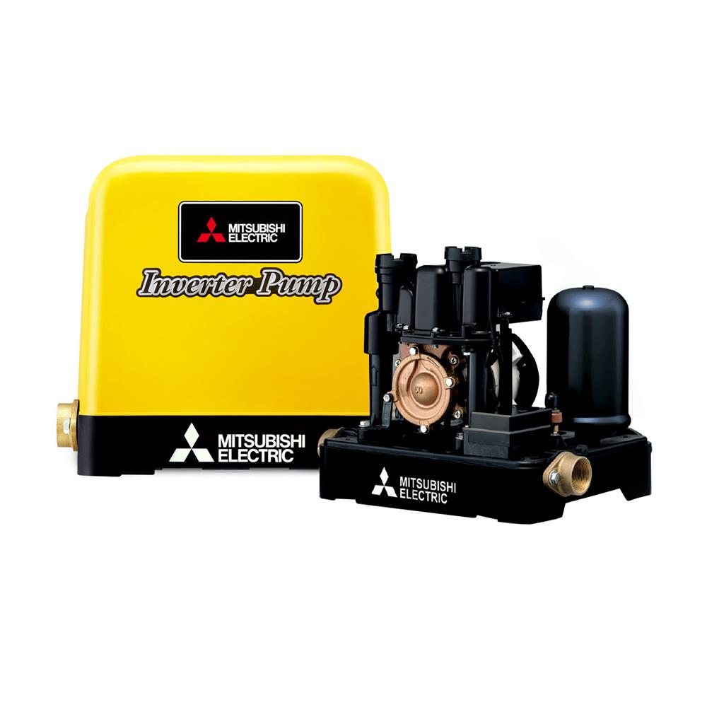 ปั๊มอัตโนมัติ MITSUBISHI IP-505R2 500 วัตต์