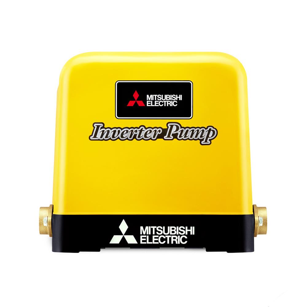 ปั๊มอัตโนมัติ MITSUBISHI IP-505R2 500 วัตต์