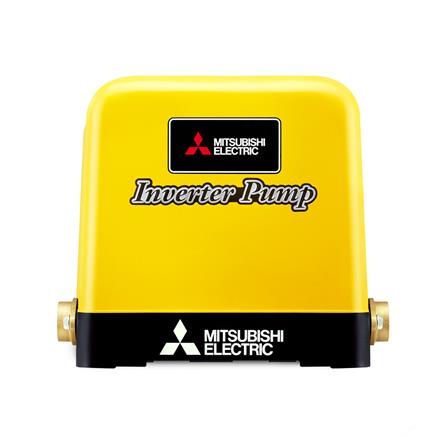 ปั๊มอัตโนมัติ MITSUBISHI IP-505R2 500 วัตต์_1