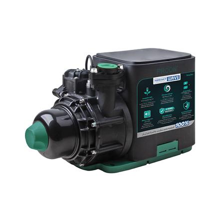 ปั๊มน้ำอัตโนมัติอินเวอร์เตอร์ PRODN WAVE PWI-DIC20...