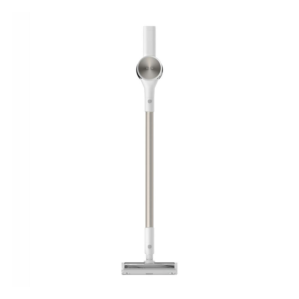 เครื่องดูดฝุ่นแบบด้าม XIAOMI G20