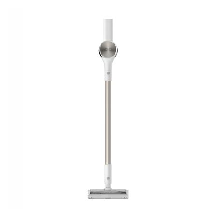 เครื่องดูดฝุ่นแบบด้าม XIAOMI G20_1