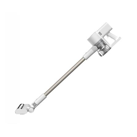 เครื่องดูดฝุ่นแบบด้าม XIAOMI G20_3