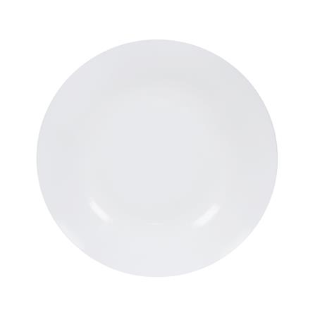จานลึก OPAL GLASS 8 นิ้ว KECH AURA KLEAR_2