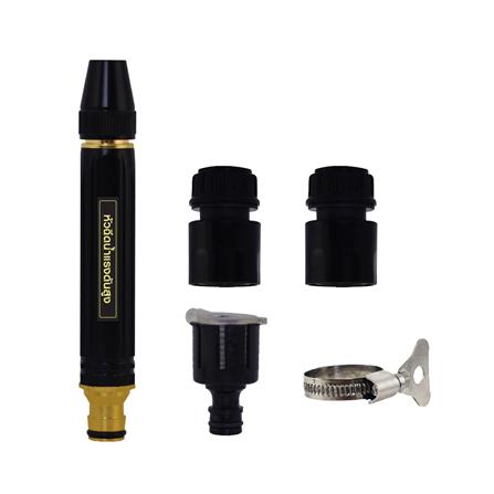 ปืนฉีดน้ำปรับได้ ELEGANCE EG-9746_0