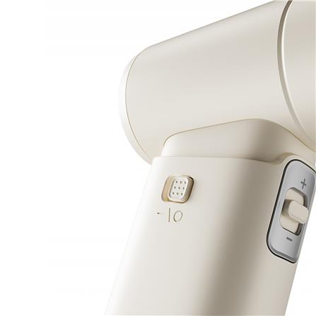 พัดลมพกพา 1 นิ้ว SOTHING HANDHELD ENGINE SLIM สีขาว_3